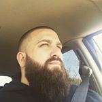 Profile Picture of Scott Gottlieb (@scottlieb) on Instagram