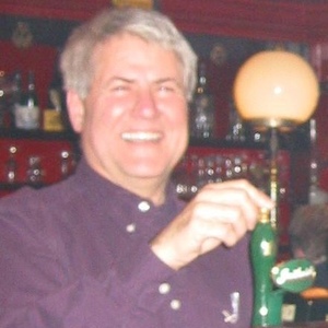Profile Picture of Harry Spector (@harry1776) on Myspace