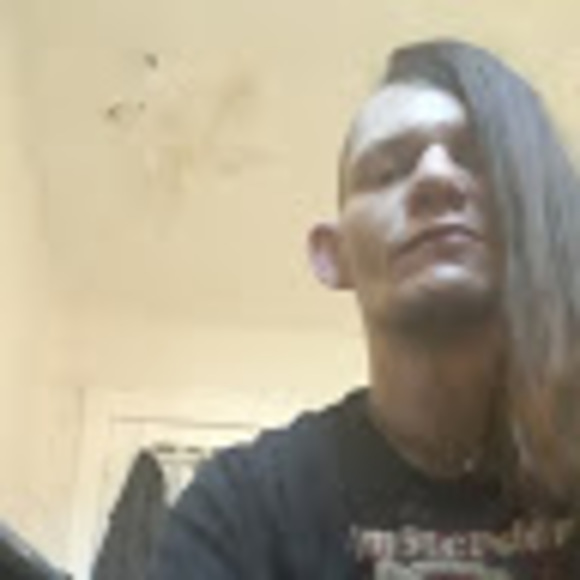 Profile Picture of Dave Bankhead (@mrblaine57) on Poshmark