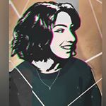 Profile Picture of Alice Rivers (@itsyagirlalicerivers) on Instagram