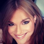 Profile Picture of Pamela Carroll (@pamelacarroll68) on Instagram