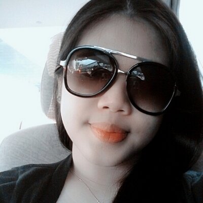 Profile Picture of Clara Wong (@Lara_0608) on Twitter