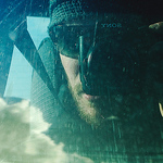 Profile Picture of |nyquist| (@|nyquist|) on Flickr