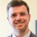 Profile Picture of Jeremy Akers (@akers4448) on Pinterest