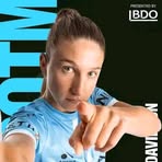 Profile Picture of Sandra Mercy (@sandra.mercy.546489) on Facebook