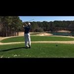 Profile Picture of Greg Gaydos (@greggaydos) on Instagram