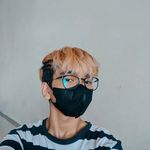 Profile Picture of Ken Carpio (@_bzmode) on Instagram