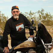 Profile Picture of Scott Jennings (@MrScotts59) on Youtube