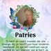 Profile Picture of Patries Schevers (@patries.schevers) on Facebook