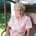 Profile Picture of Phyllis Killough (@phyllis.killough) on Facebook