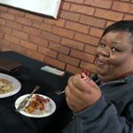 Sandra Samons - Instagram Profile Picture of Sandra Samons (@mommasamons) on Instagram