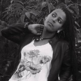 Profile Picture of Wubalem Abebe (Haymi) (@wubalem.abebe.31) on Facebook