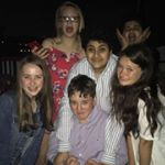 Profile Picture of Peter (@peter.raphael_) on Instagram