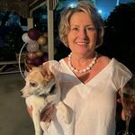 Profile Picture of Meredith Sharp (@mere_sharp) on Instagram