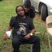 Profile Picture of Willie Gibbs (@willie.gibbs.12979) on Facebook