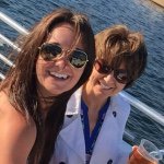 Profile Picture of Kim McFall (@kim_mcfall) on Instagram