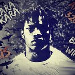 Profile Picture of Vernon Nicholas (@ius_320) on Instagram