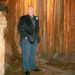 Profile Picture of Jim Neff (@jdneff) on Pinterest