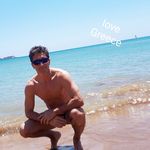 Profile Picture of Sir Robert I (@robert_antony_1) on Instagram