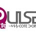 Profile Picture of Pulse Côte d'Opale (@pulse.cotedopale) on Facebook