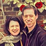 Profile Picture of Michael Blaess (@michaelblaess) on Instagram