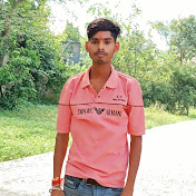 Profile Picture of Anand Kishore (@AnandKishore-s1n) on Youtube
