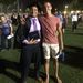 Profile Picture of Nolan Long (@nolanlong99) on Pinterest