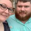 Profile Picture of Darrell Cagle495 (@@darrellcagle) on Tiktok