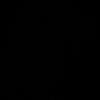 Profile Picture of jesseanglin329 (@jesseanglin329) on Tiktok