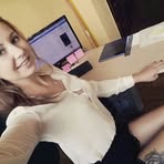 Profile Picture of Kasandra Kaman (@kasandra.kaman.1) on Facebook