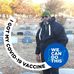 Profile Picture of Derick Scott (@derick.scott.39982) on Facebook