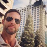 Profile Picture of Barry Roland (@barryrolandree) on Instagram