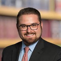 Profile Picture of Jeffrey Collier (@jeffrey-collier-5) on Quora