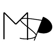 Profile Picture of Mark Shute Photography (@markshutephotography5915) on Youtube