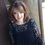 Profile Picture of Cory Lynn (@corylynnritter) on Instagram