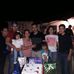 Profile Picture of Gabriel Bojorquez (@gabriel.bojorquez.391) on Facebook