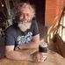 Profile Picture of William Matthews (@william.matthews.3958) on Facebook