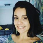 Profile Picture of Sabrina Duvaizem Schaffer (@duvaizemschaffer) on Instagram