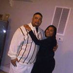 Profile Picture of Dewayne Foster (@dewayne.foster.121) on Instagram