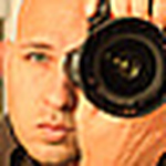 Profile Picture of Dave - FM (@Dave - FM) on Flickr