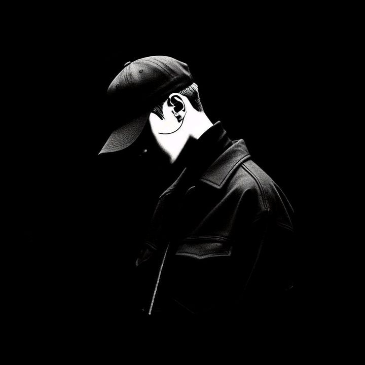 Profile Picture of GaryNour (@garynour) on Tiktok