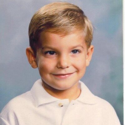 Profile Picture of Tyler Kiefer (@tykief12) on Twitter