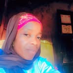 Profile Picture of Fatou Barry (@Fatou-Barry) on Facebook