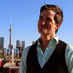 Profile Picture of Brandon Ellery Jackson (@brandonellery) on Flickr