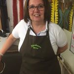 Profile Picture of Mandy Clarke (@mandy.clarke.16) on Instagram