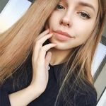 Profile Picture of Kayleigh Sinclair (@kayleighsinclair743) on Instagram