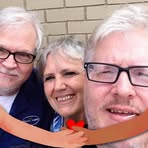 Profile Picture of Richard Pharr (@Richard-Pharr) on Facebook