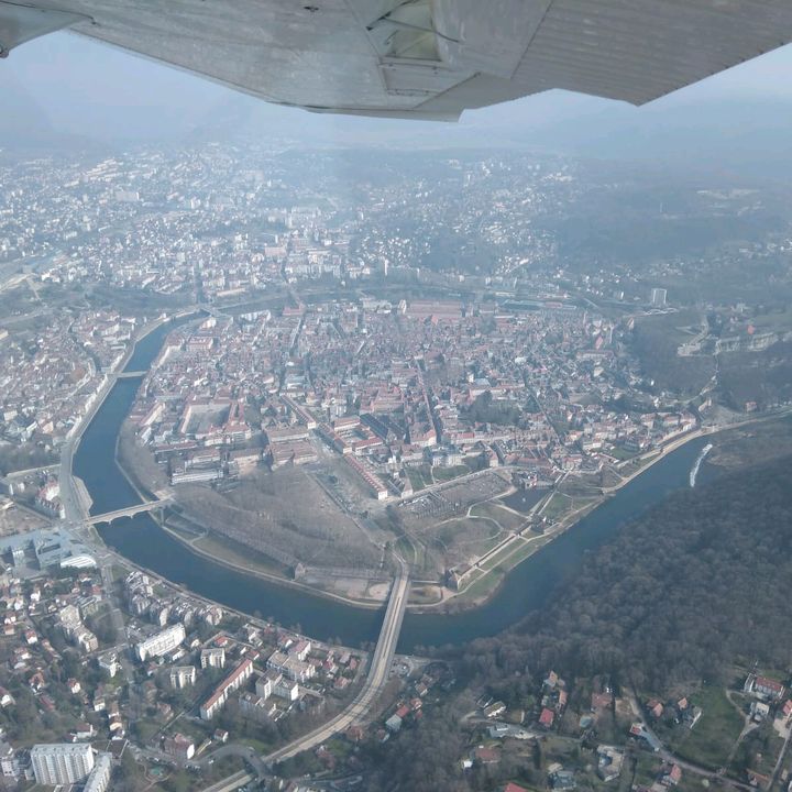 Profile Picture of tom_dupret (@tom_dupret) on Tiktok