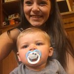 Profile Picture of Patricia Blevins (@pkblevins) on Instagram