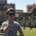 Profile Picture of Brian Durden (@brian.durden.39) on Facebook